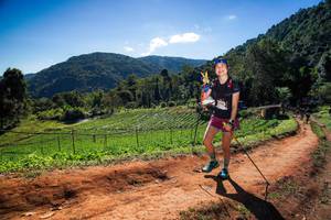 BIB: 
                            <button type="button" onclick="openModal(19191016)" class="btn btn-primary btn-sm float-right btn-popup" data-toggle="modal" data-target=".modal-high-quality">
                        <i class="fas fa-shopping-cart"></i> Add to Cart
                    </button>
                                            <button type="button" onclick="isThisMe(19191016, true)" class="btn btn-success btn-sm float-right btn-popup btn-isme hidden" data-toggle="tooltip" data-placement="bottom" title="นี่คือรูปของคุณใช่ไหม คลิกที่นี่เพื่อเอาเข้าอัลบั้ม">
                        <i class="fas fa-plus"></i> Add to album
                    </button>
                    <button type="button" onclick="isThisMe(19191016, false)" class="btn btn-warning btn-sm float-right btn-popup btn-isnotme hidden">
                        <i class="fas fa-ban"></i> Remove from album
                    </button>